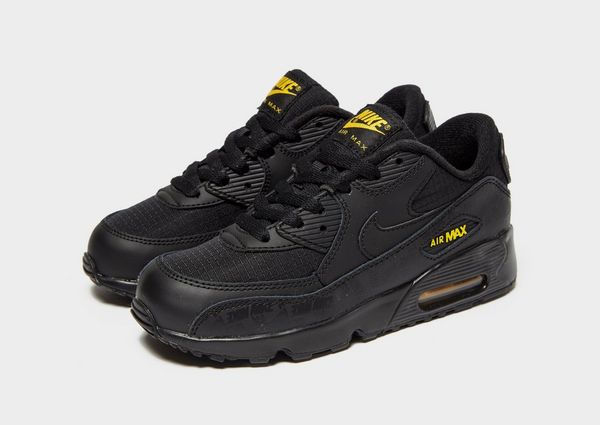 Nike Air Max 90 Enfant | JD Sports Nike Air Max 90 Enfant