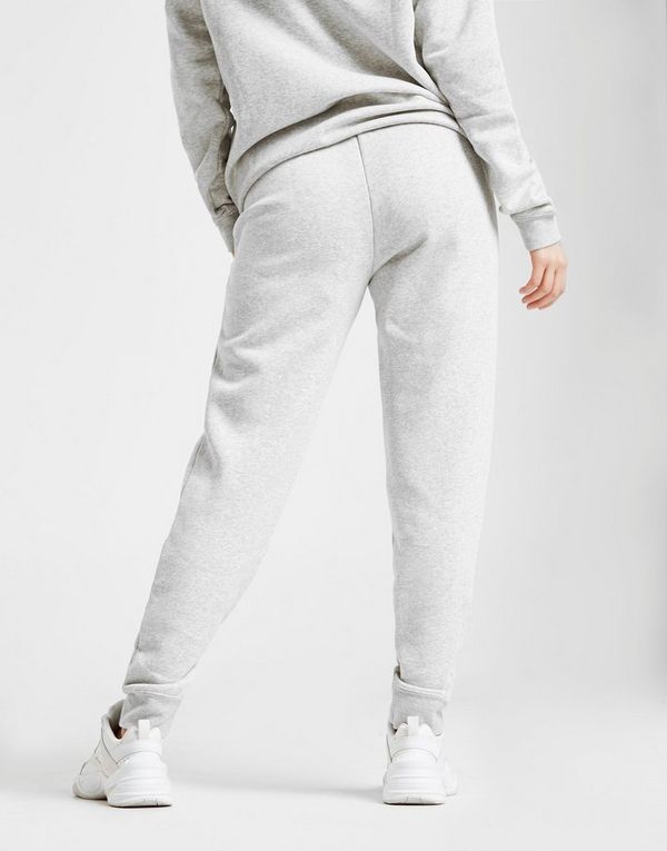 nike femme jd sport nike femme jd sport