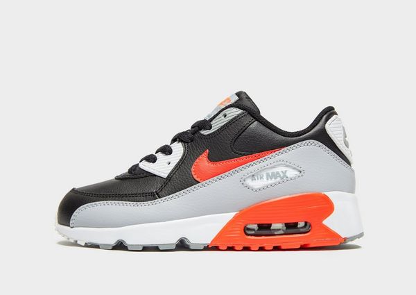 air max children air max children