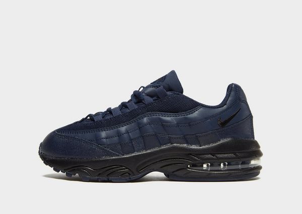 air max 95 kinder air max 95 kinder