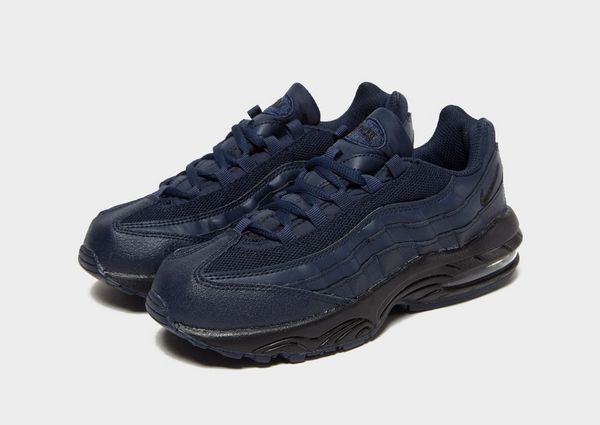 air max 95 kinder air max 95 kinder