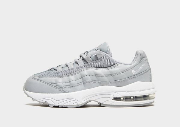 air max 95 garcon air max 95 garcon