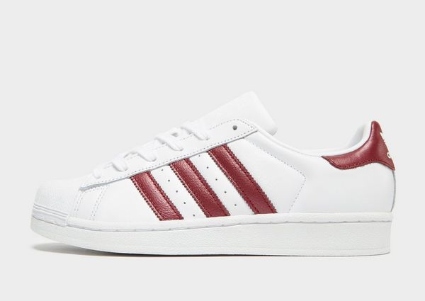 adidas originals superstar femme adidas originals superstar femme