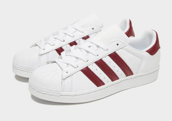 adidas original superstar femme adidas original superstar femme