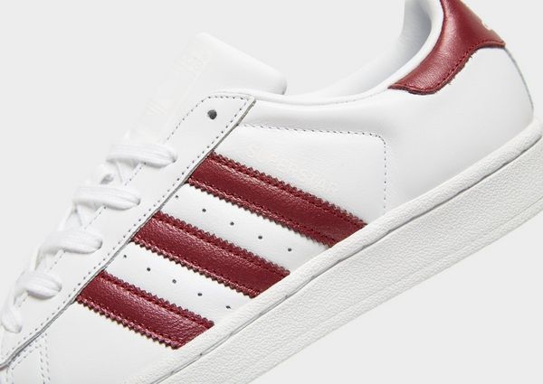 adidas Originals Superstar Femme | JD Sports adidas Originals Superstar Femme