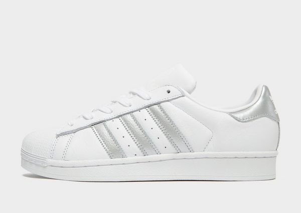 superstar femme adidas original superstar femme adidas original