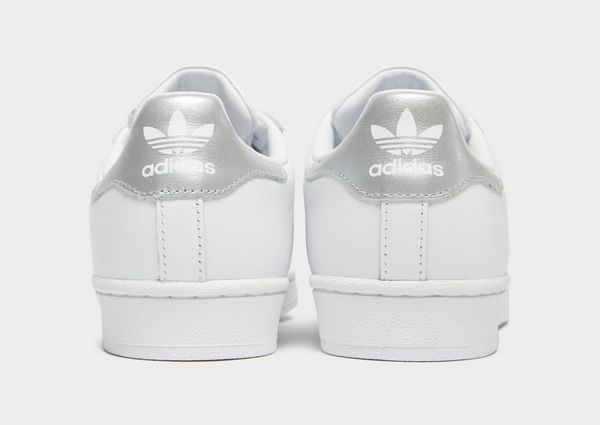 adidas originals superstar femme adidas originals superstar femme