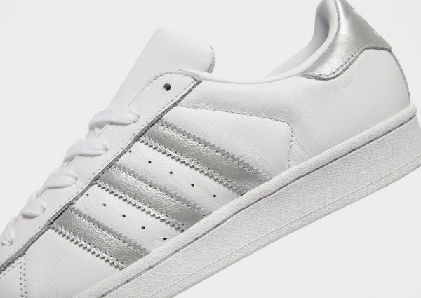 adidas original superstar femme adidas original superstar femme