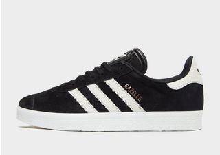 adidas gazelle femme 43 adidas gazelle femme 43