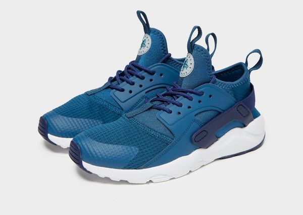 Nike Air Huarache Ultra Enfant | JD Sports Nike Air Huarache Ultra Enfant