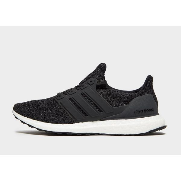 adidas ultra boost homme noir adidas ultra boost homme noir