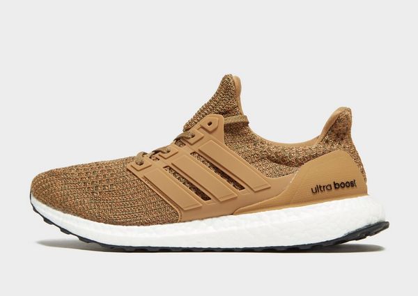 adidas ultra boost homme adidas ultra boost homme