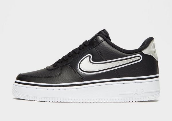 nike air force 1 low heren 42 nike air force 1 low heren 42