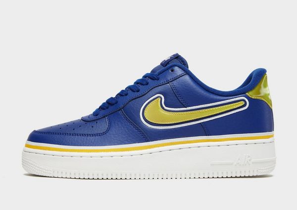 nike air force personalizzate nike air force personalizzate