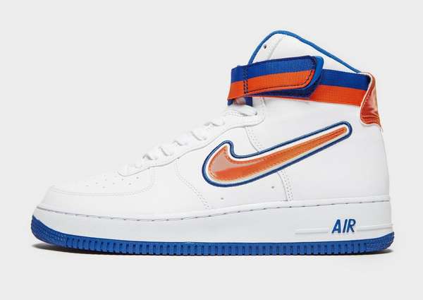 italy nike air force 1 high hologram 4fc69 68318 italy nike air force 1 high hologram 4fc69 68318