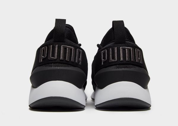 basket puma femme jd basket puma femme jd
