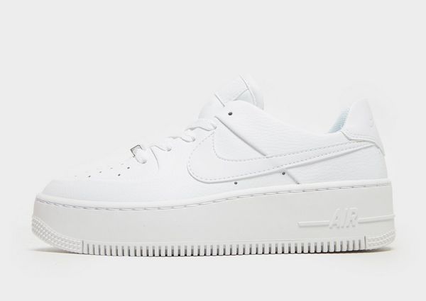 air force 1 frauen air force 1 frauen