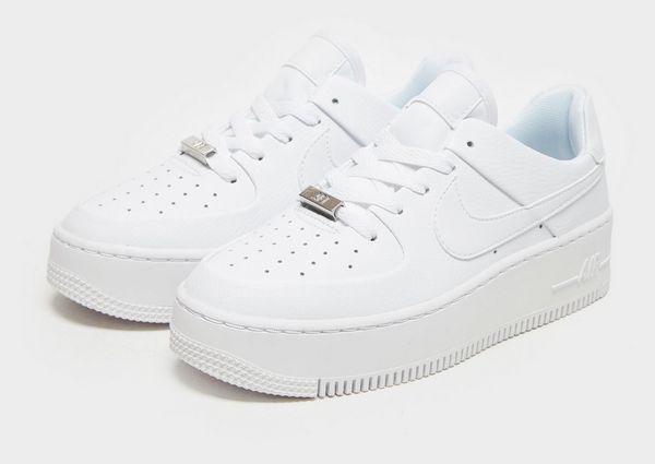air force 1 sage low mujer air force 1 sage low mujer
