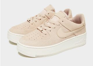 air force 1 femme 41 air force 1 femme 41