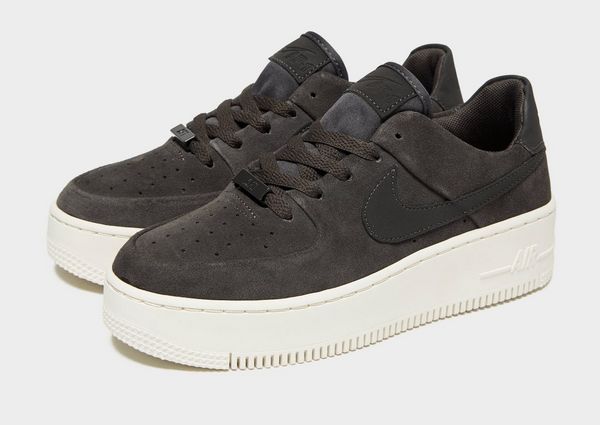 air force 1 sage low gris femme air force 1 sage low gris femme