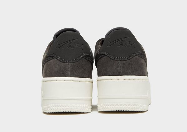 air force 1 sage low gris femme air force 1 sage low gris femme