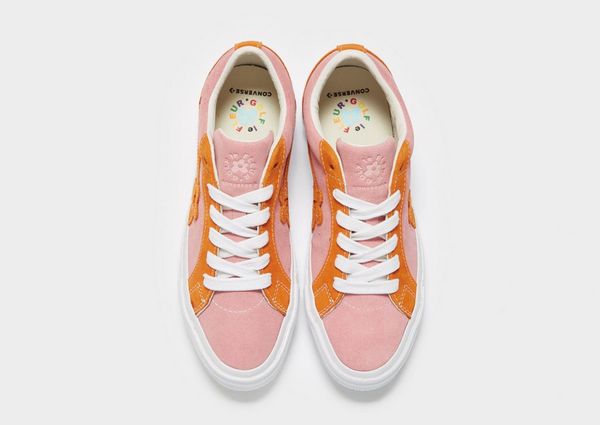 converse golf le fleur españa converse golf le fleur españa