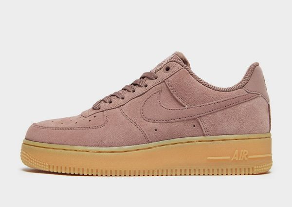 air force donna 1 air force donna 1