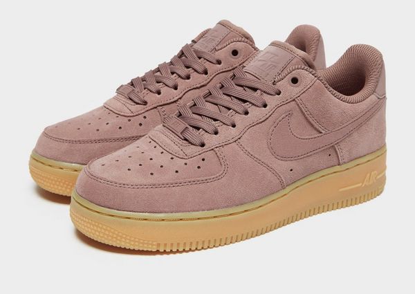 nike air force 1 suede high top nike air force 1 suede high top