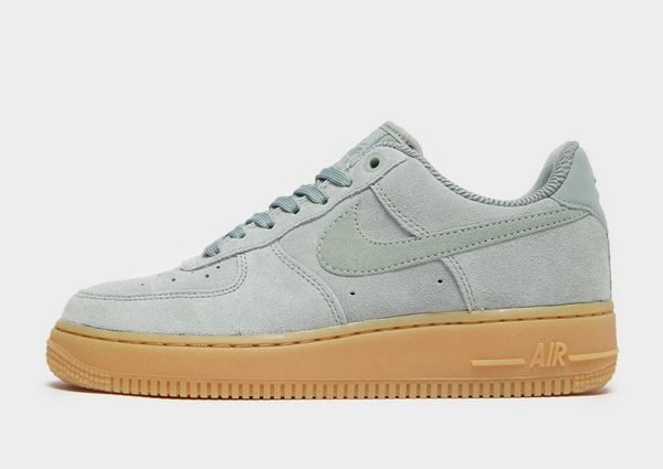 air force 1 suede air force 1 suede