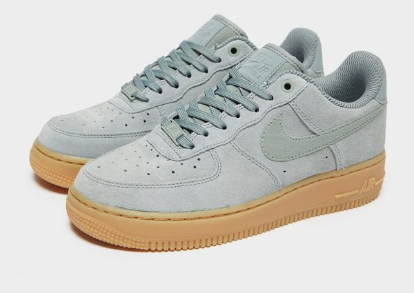 nike air force 1 suede nike air force 1 suede