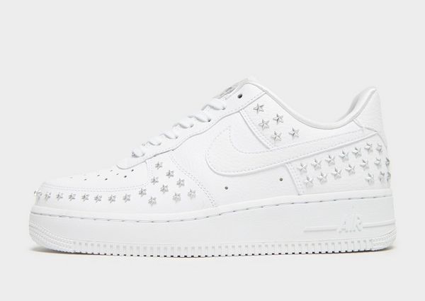 air force 1 donna low air force 1 donna low