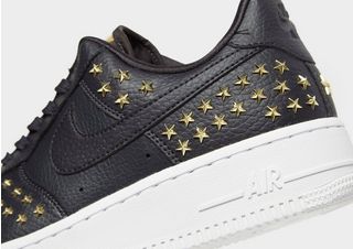 {keywor d} air force 1 low donna