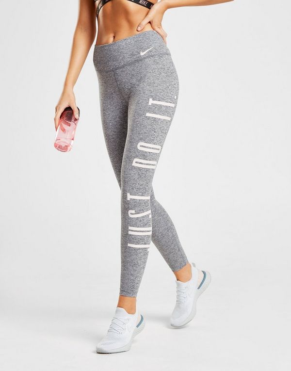 felpa just do it nike donna felpa just do it nike donna