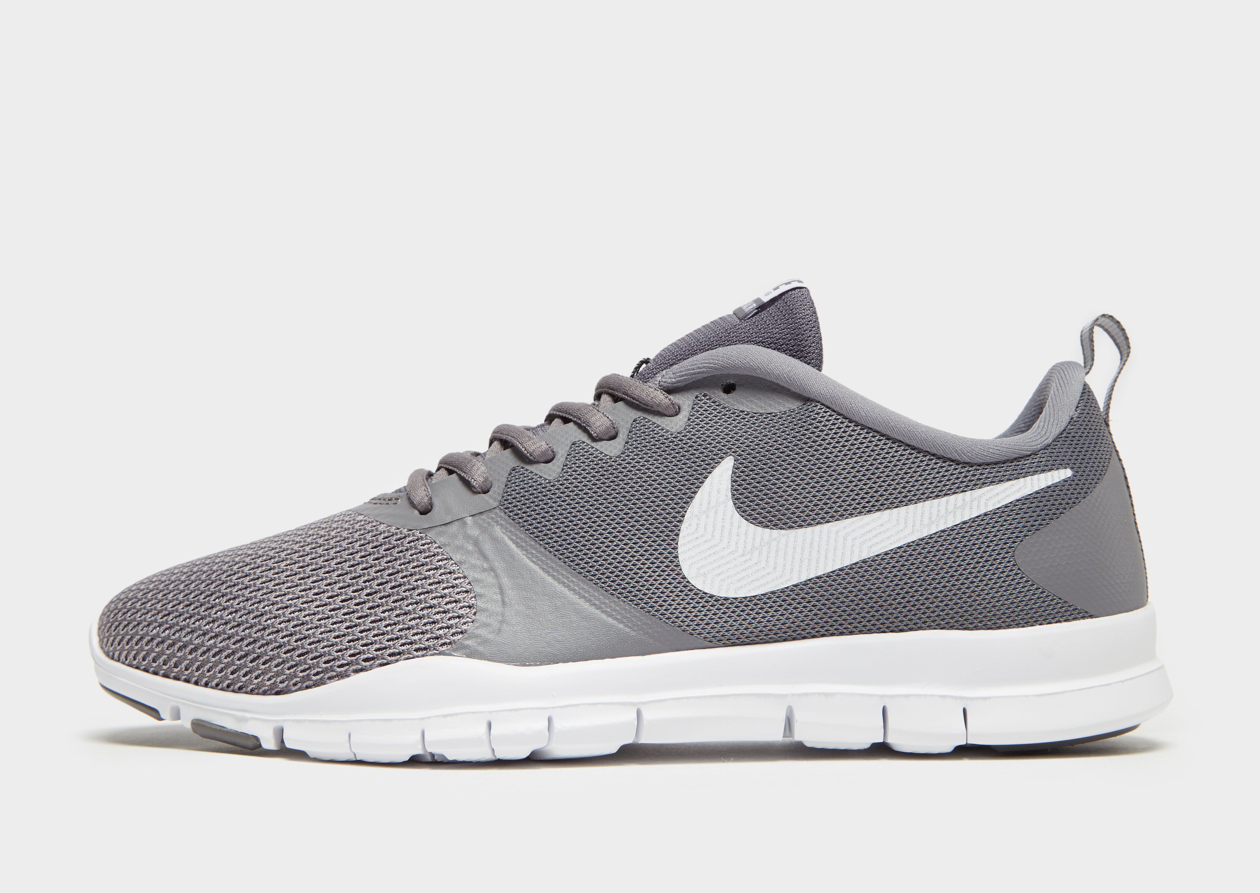 nike flextr