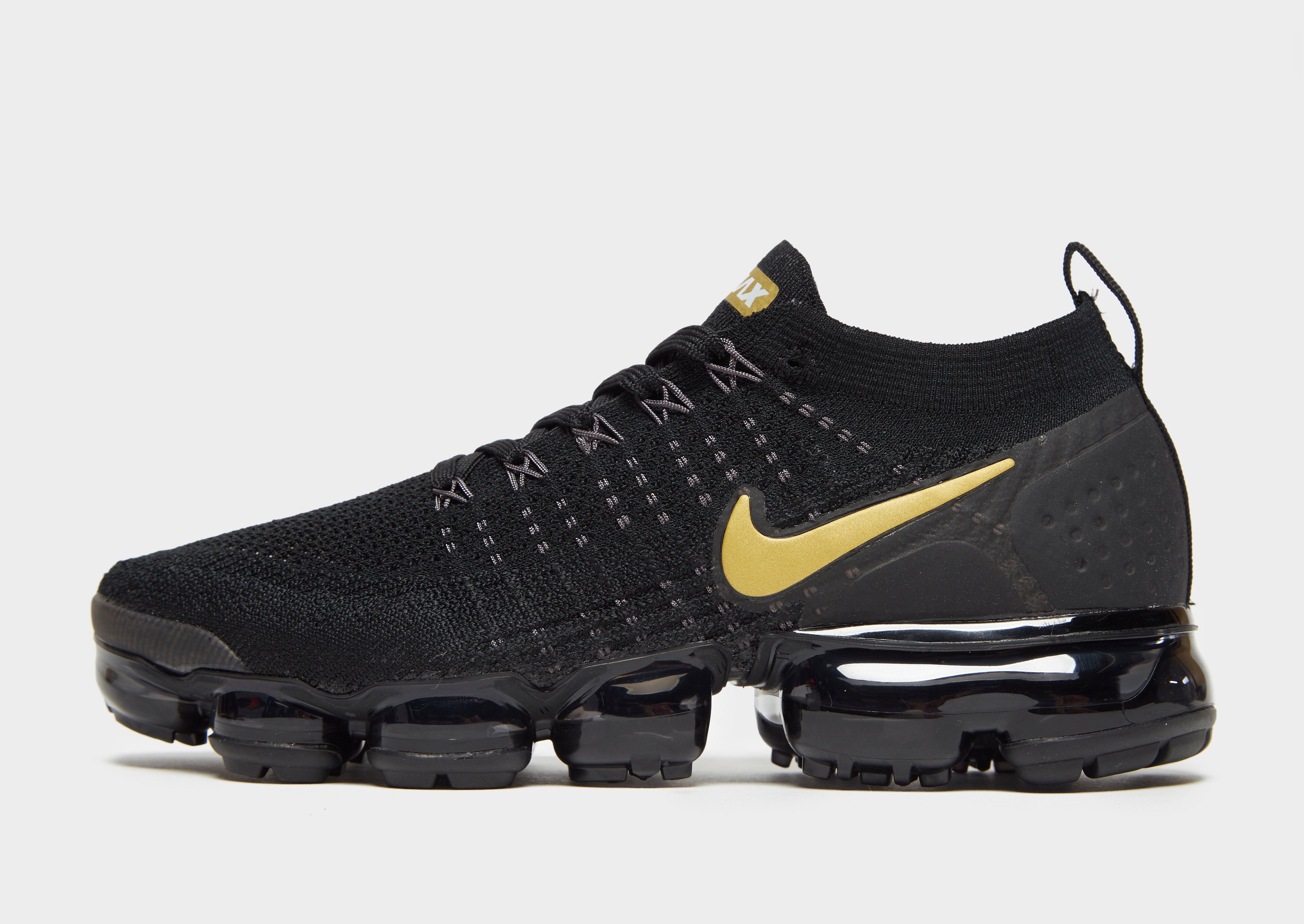 jd shoes vapormax