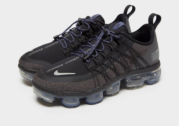 nike air vapormax running nike air vapormax running