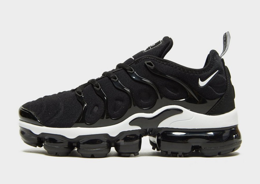 Adidași pentru bărbați NIKE AIR VAPORMAX PLUS