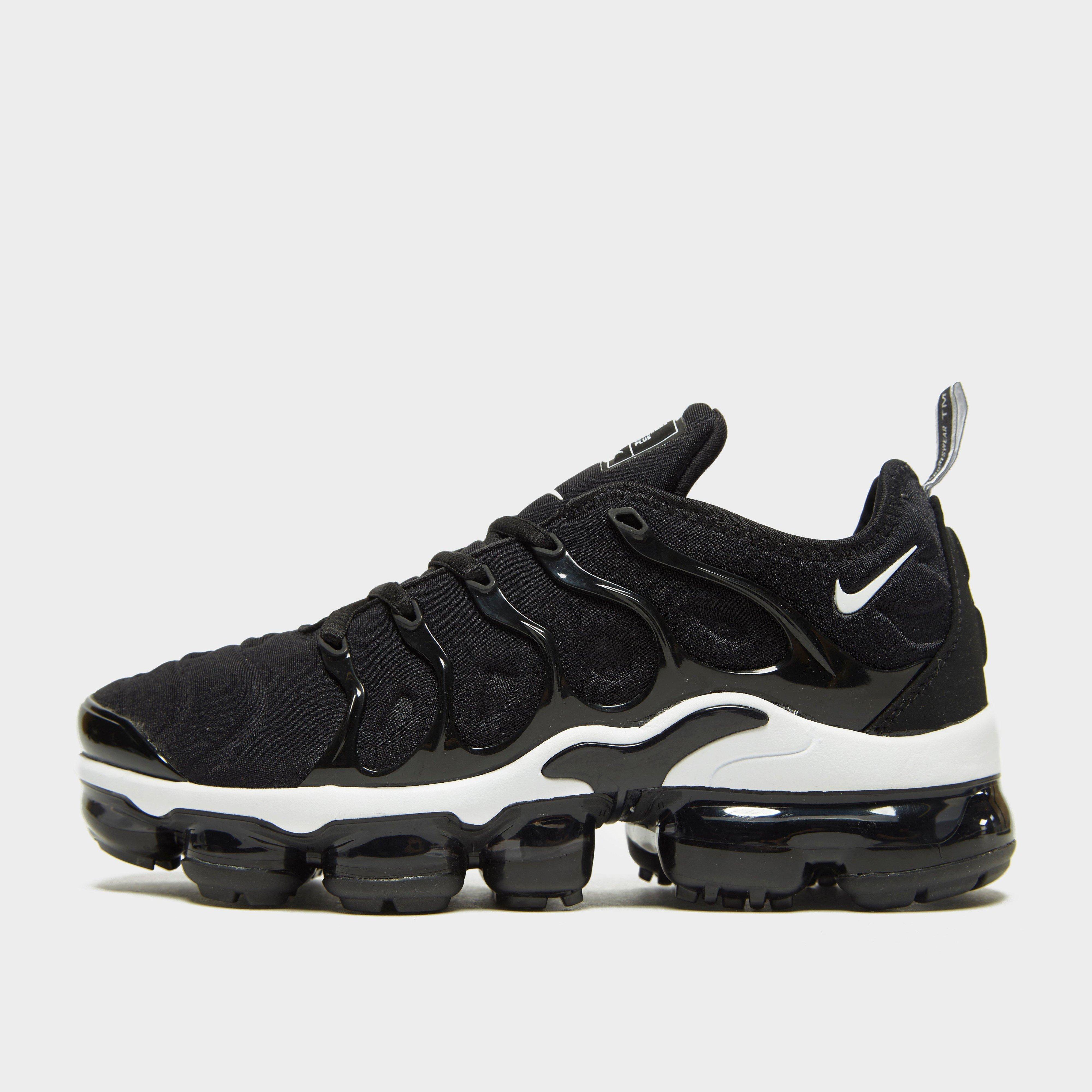 Pánske tenisky NIKE AIR VAPORMAX PLUS
