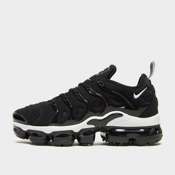 Jak czyścić Vapormaxy? Proste kroki do czystych butów NIKE AIR VAPORMAX PLUS