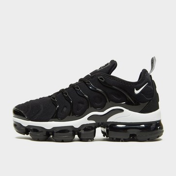 Adidași pentru bărbați NIKE AIR VAPORMAX PLUS