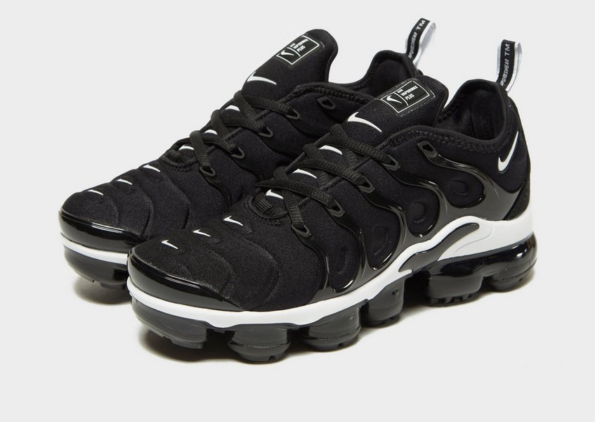 Nike Air Vapormax Plus - obrazek 2