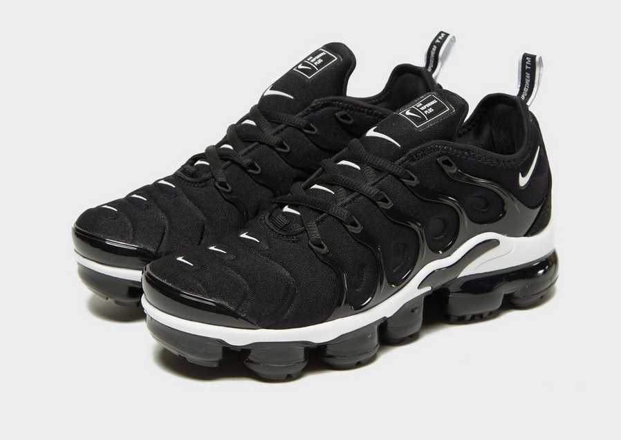 Adidași pentru bărbați NIKE AIR VAPORMAX PLUS