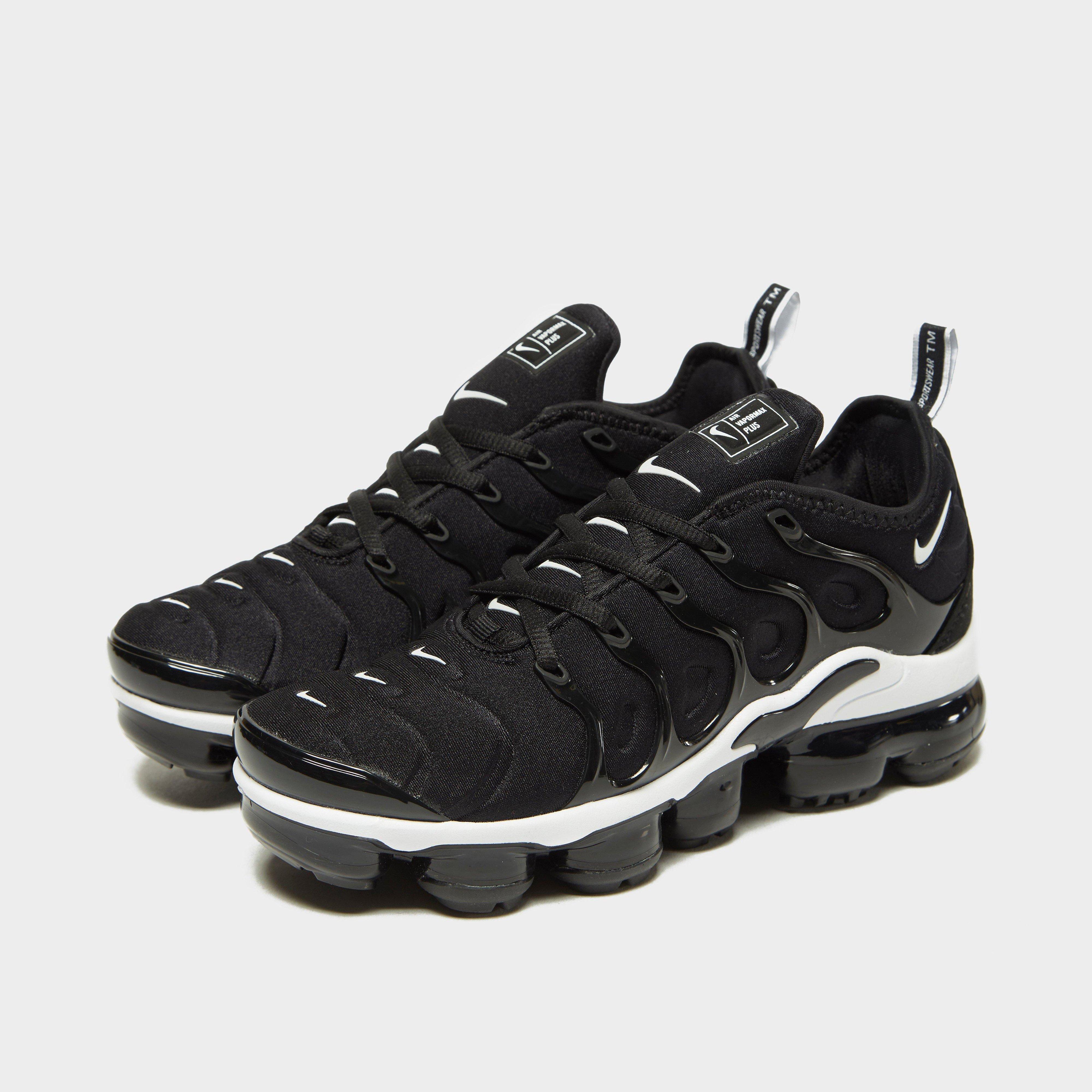 Pánske tenisky NIKE AIR VAPORMAX PLUS