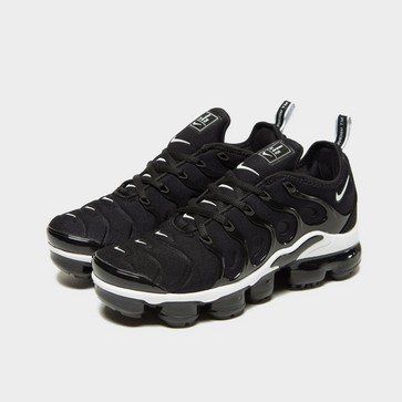 Adidași pentru bărbați NIKE AIR VAPORMAX PLUS