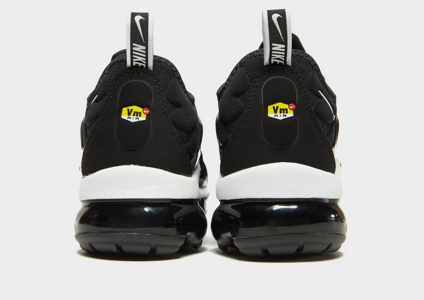 Nike Air Vapormax Plus - obrazek 3