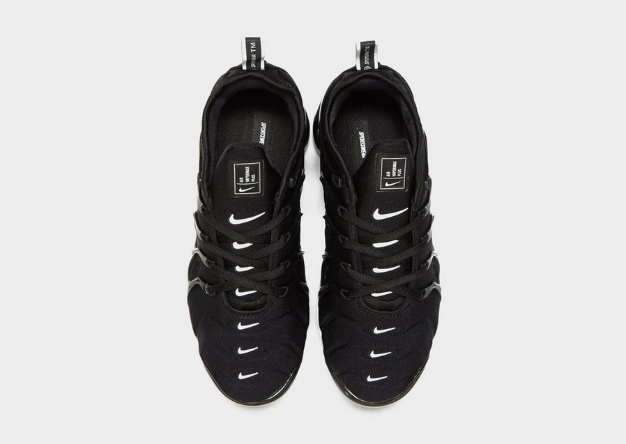 Adidași pentru bărbați NIKE AIR VAPORMAX PLUS