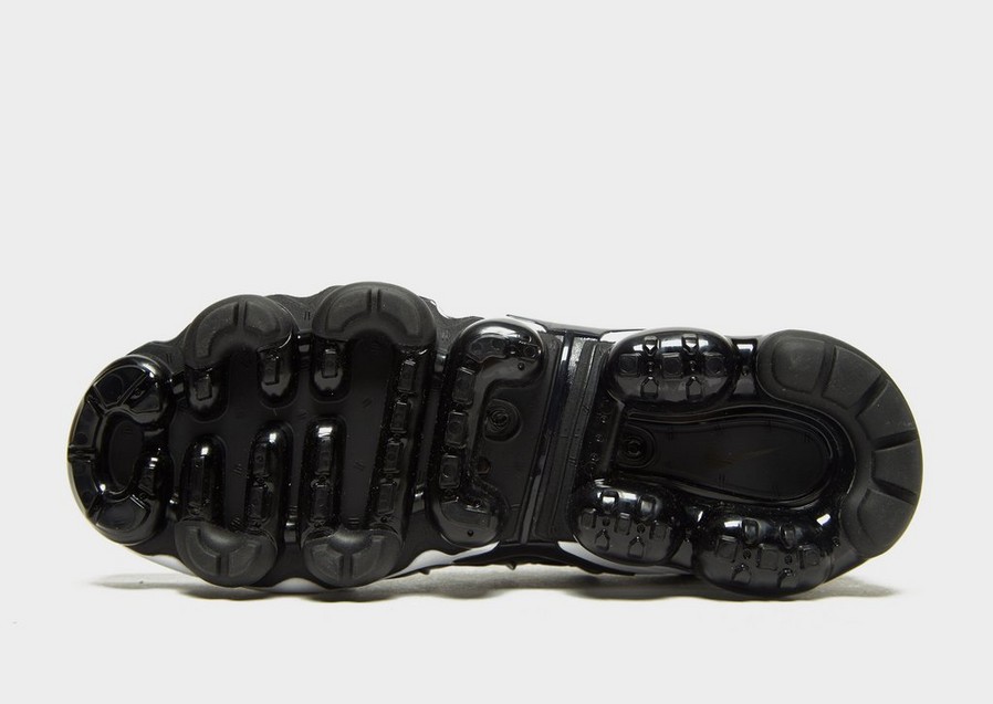 Adidași pentru bărbați NIKE AIR VAPORMAX PLUS