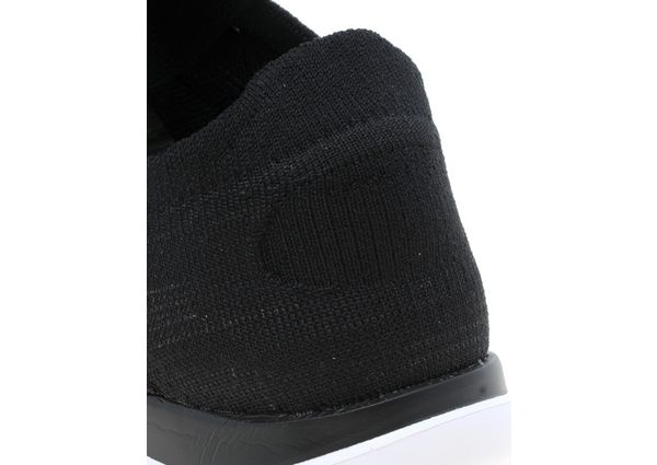 nike free 4.0 flyknit jd nike free 4.0 flyknit jd