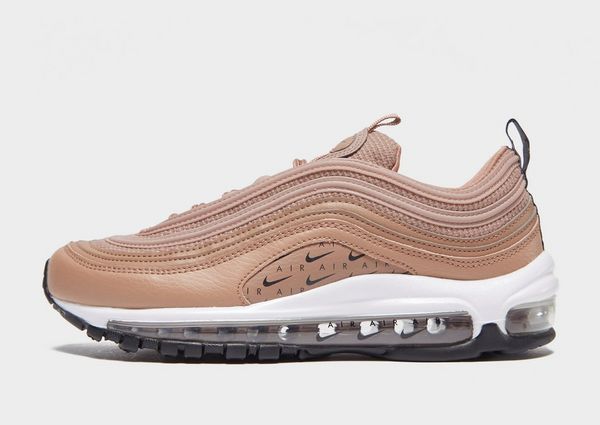 nike airmax 97 og dames nike airmax 97 og dames
