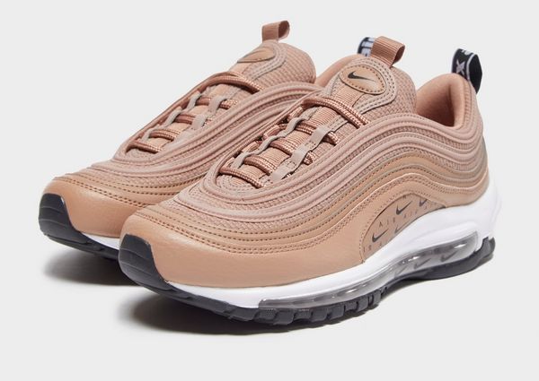 nike air max 97 mujer reflectantes nike air max 97 mujer reflectantes